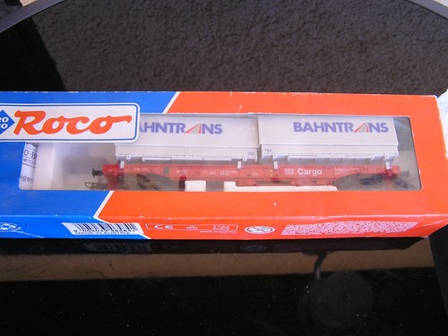 Roco 46584 - h0,