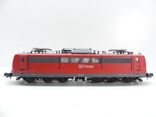 Roco 41318 lok - roco, h0