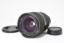 Tokina At-X Pro Af 28-70mm