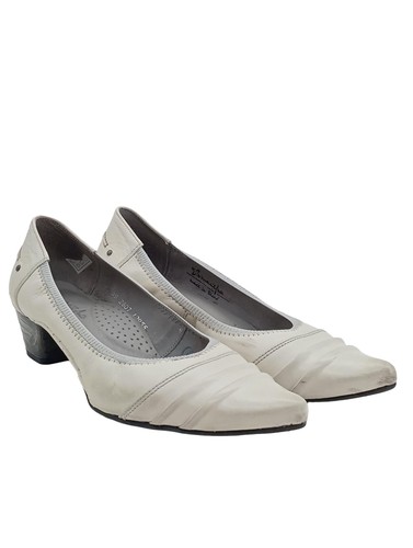 Maciejka spitz pumps damen - maciejka, spitz-pumps