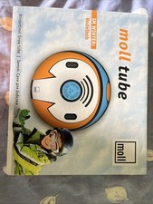Neu ungeöffnet spielzeug - ungeöffnet, ein