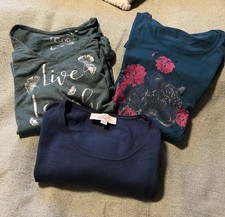 Damen  Konvolut 42 Oberbekleidung