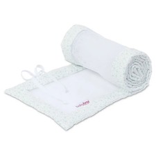 Babybay nestchen mesh passend - babybay,