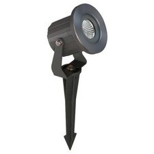 Brumberg Leuchten LED