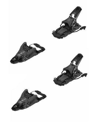 Salomon shift mnc - salomon,