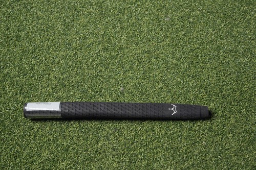 Scotty cameron black baby - black,