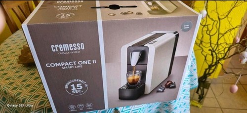 Shiny silver cremesso - /,