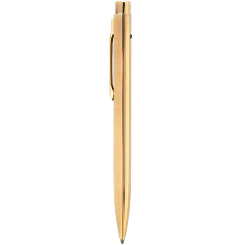 Montblanc leonardo - montblanc,