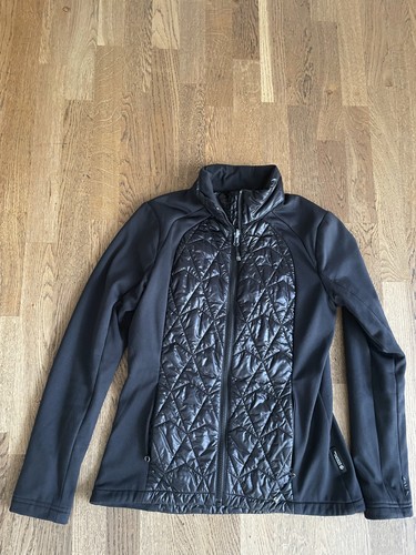 Schöffel damen fleecejacke - damen,