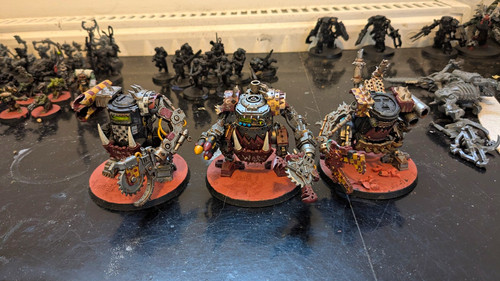 Games workshop warhammer - games,