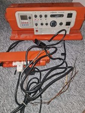 Viessmann trimatik 7450 - trimatik, mc