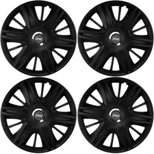 Radkappen 15 Zoll für Opel