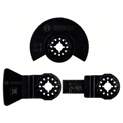 Bosch accessories 2607017324 - bosch,