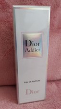 Dior addict eau parfum 30ml - eau,