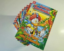 LTB Neuauflagen 81-160 -