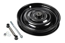 Scheibenrad Laufrad Rad Felge