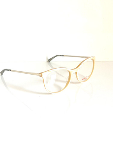 Moderne brille - moderne,