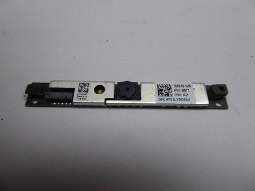 Elitebook folio 9480m - folio,