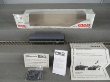 Piko Spur H0 53080