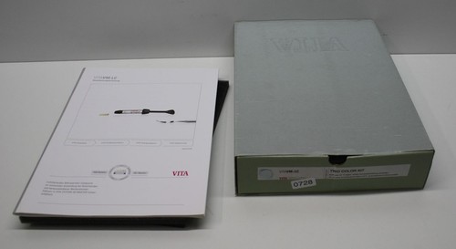 Vita two color kit 728 - vm,