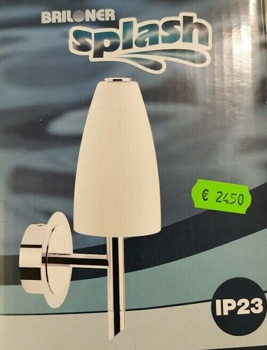 Briloner badleuchte splash - briloner,