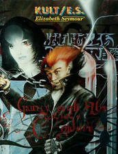 KULT / E.S. - VON VAMPIREN UND