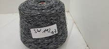 Wolle Garn Stricken|
