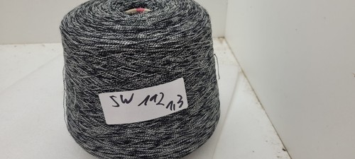 Wolle garn stricken - garn, stricken|