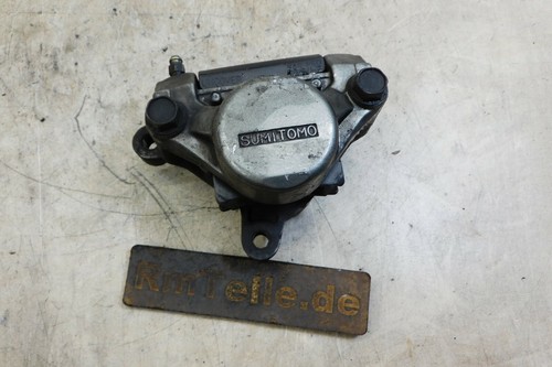 Yamaha xj900 4bb bremszange - xj900,