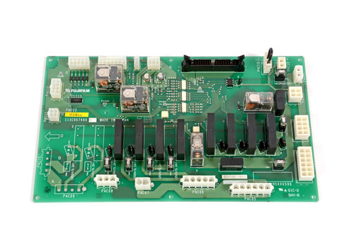 Frontier 330 370 pac22 - frontier,