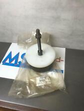 Triumph Abzieher Laufbuchse Spezialwerkzeug Thunderbird 1660&1700 T3880122 A0813