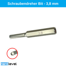 Schraubenzieher
