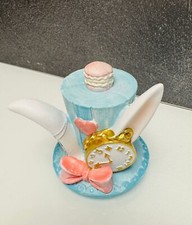 Clayre & Eef, Ostern