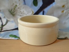 Futternapf für Hase / Meerschweinchen