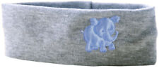 Stirnband für Baby und Kinder