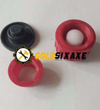 1pcs Demag switch DST