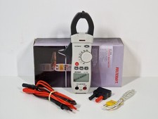 Voltcraft VC-519 Stromzange