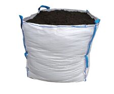 Muttererde gesiebt Pflanzenerde im BigBag Gartenerde Mutterboden Erde 0-20mm