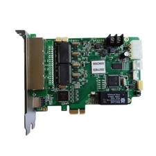 Novastar MSD600 LED Display