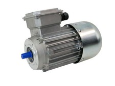 Laipple KEB 63L/6-BR