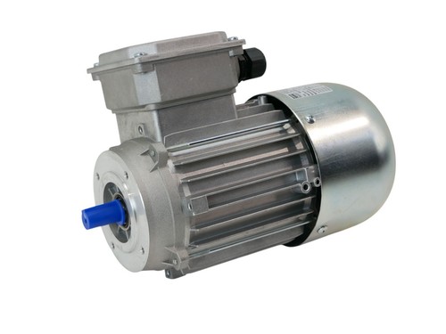 Laipple keb 63l br - keb, 63l/6-br