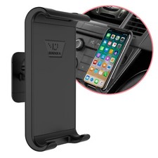 ✅ Autohalterung Armaturenbrett Handy KFZ Halterung Halter Universal Smartphone