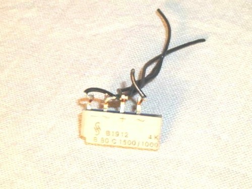 Märklin 3077 3477