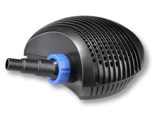 Sunsun 6000l 40w supereco - sunsun, 6000l/h