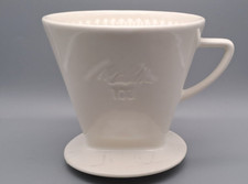 Melitta schnellfilter 103 - melitta,
