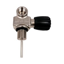 Erweiterbares Monoventil G5/8"