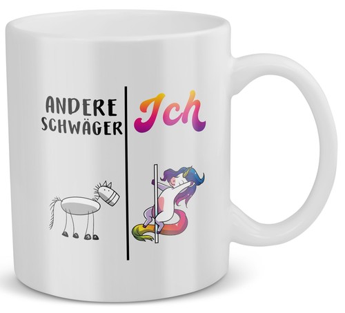 Schwager geschenk hochzeit - geschenk,
