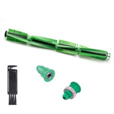 Bürste Ritzel Kugellager für Vorwerk Kobold EB400 Elektrobürste kompatibel