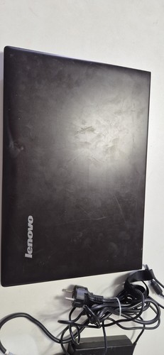 Lenovo ideapad z510 als defekt - ideapad,