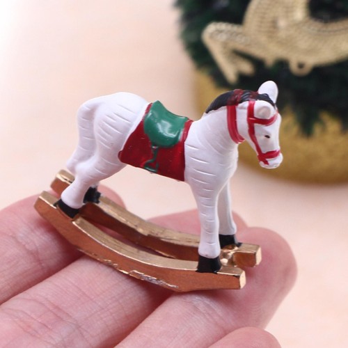 Puppenhaus miniatur - puppenhaus,
